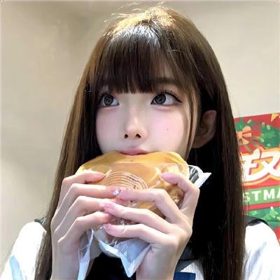 衰败