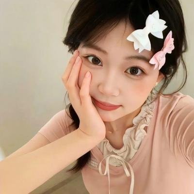那些年我们疯狂的青春