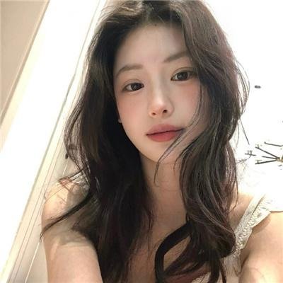 晩酌的流派4：秋冬篇