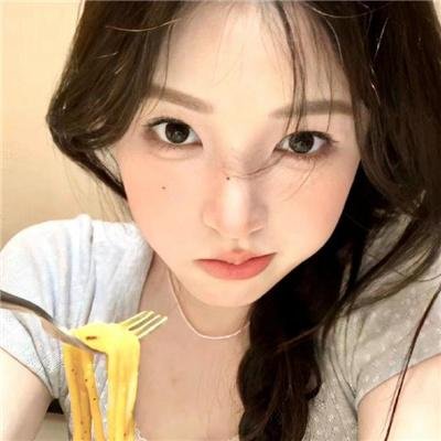 欲燄春潮