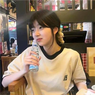 孝女沈清