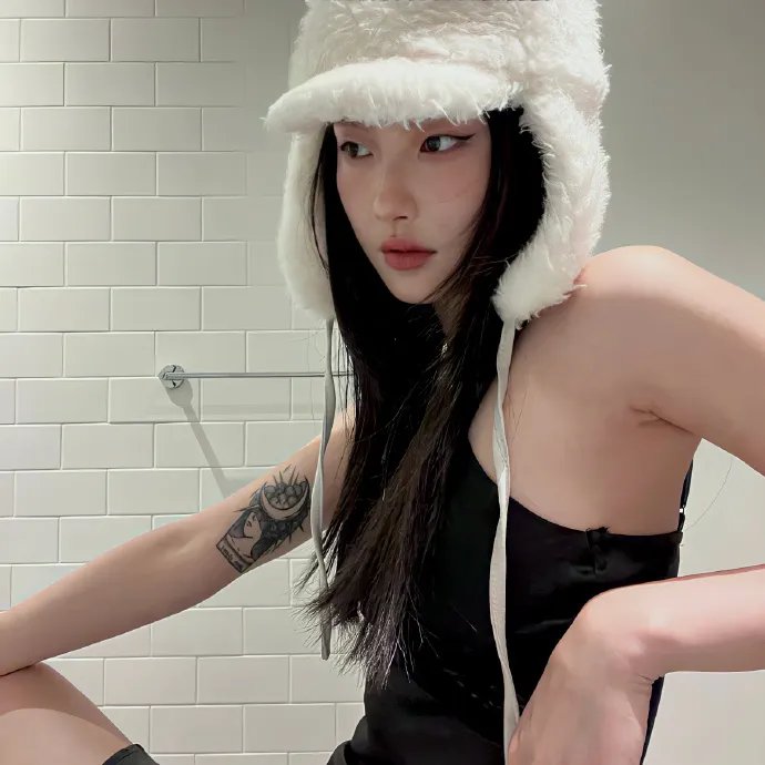 爱与自由