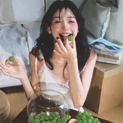 核子弹头