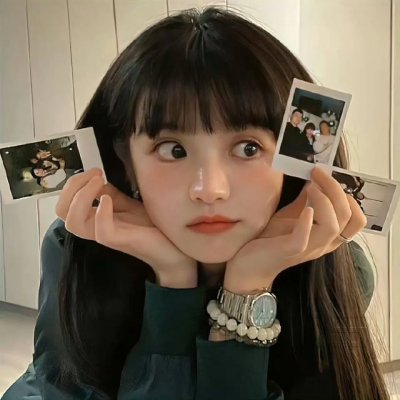 幸福就在牧场