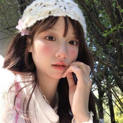 大肚和帕图