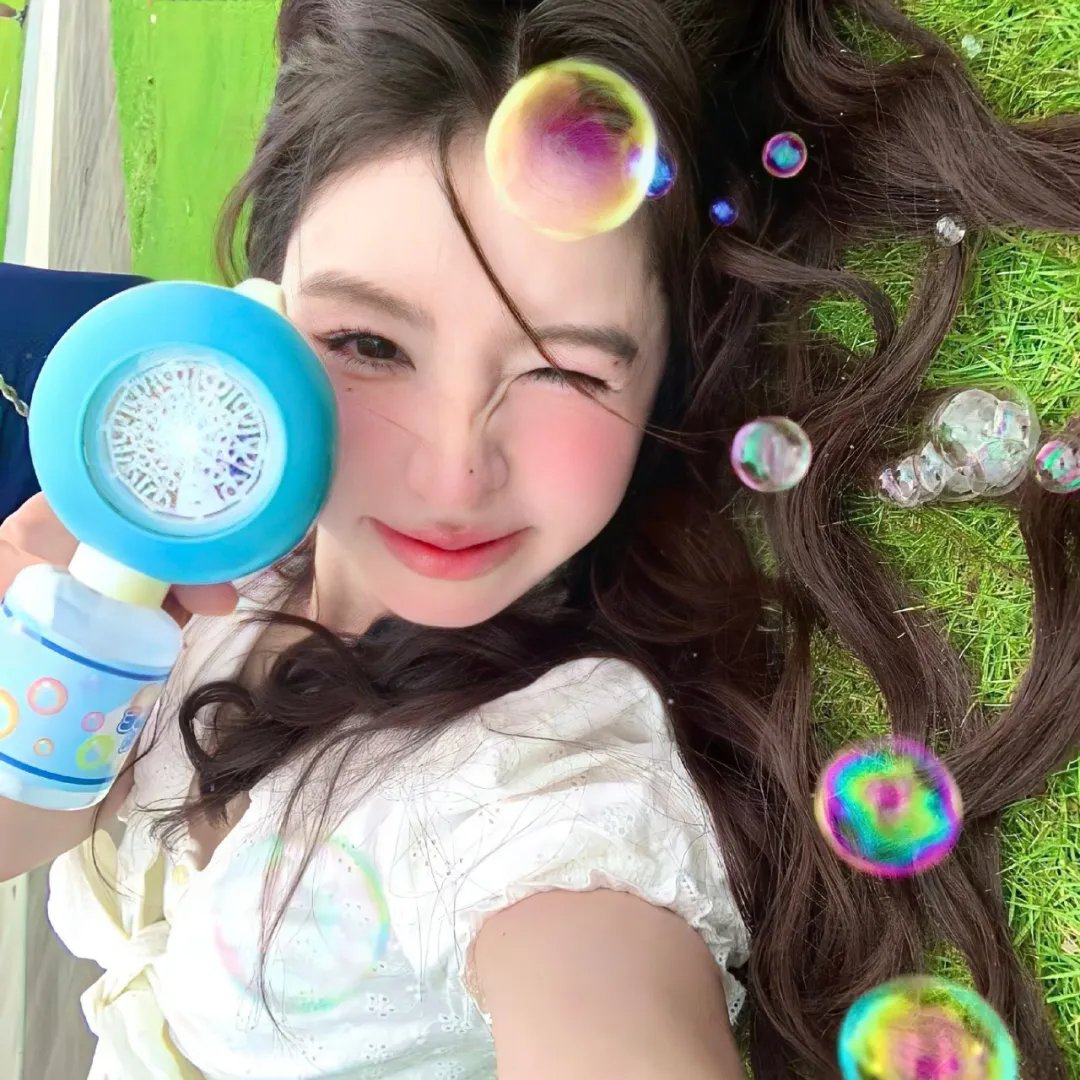碧蓝航线
