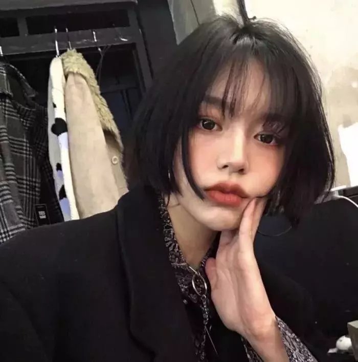 兔子
