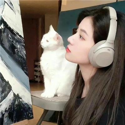 竹马钢琴师