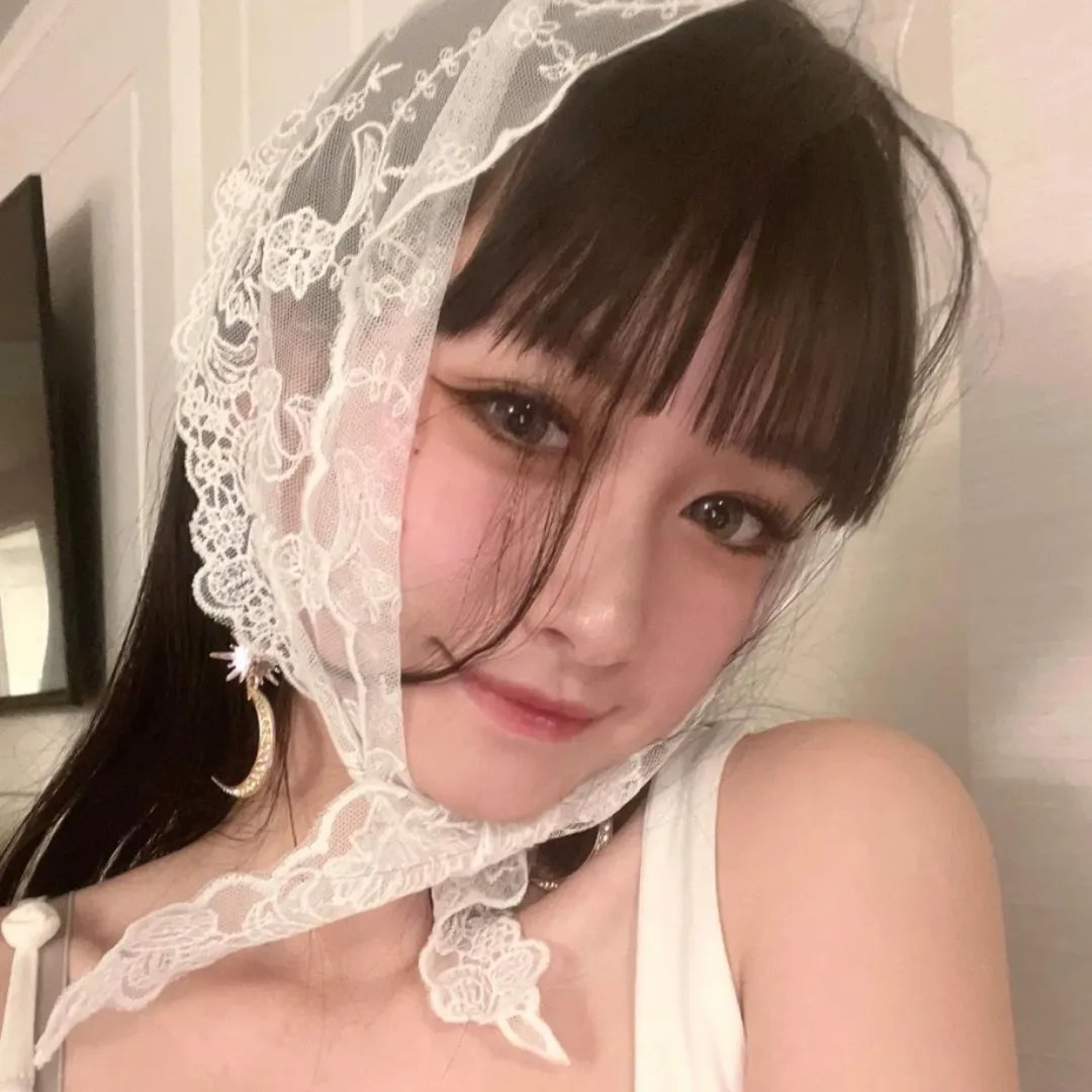 母亲/机器人