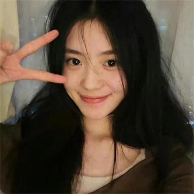 朝我心脏开枪