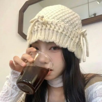活骷颅
