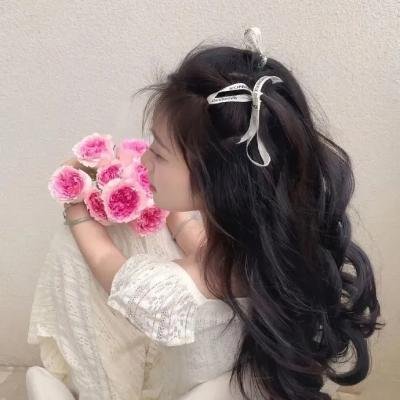 静静的决斗