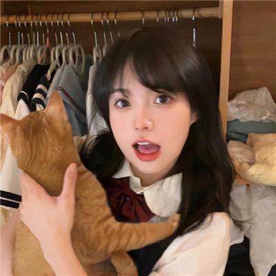 安娜的激情