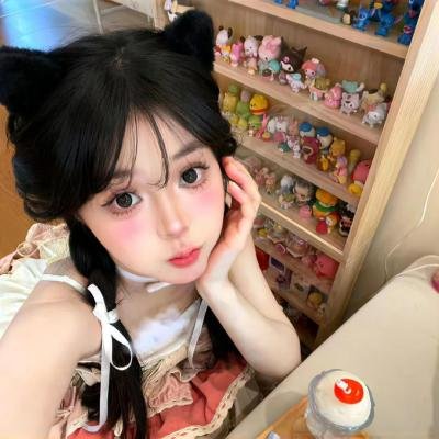 圣爱启示录