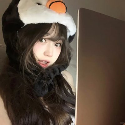 婚姻之痒