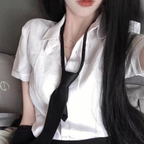 是好朋友的周末