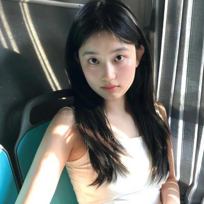 不负热爱