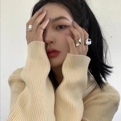 阿尔玛与狼
