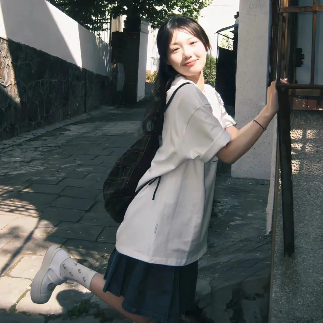 狐闹干探2