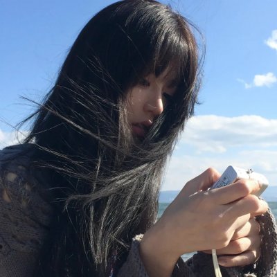 失恋急让