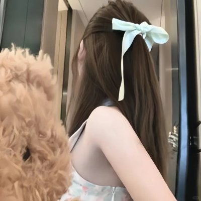 米莉摆烂