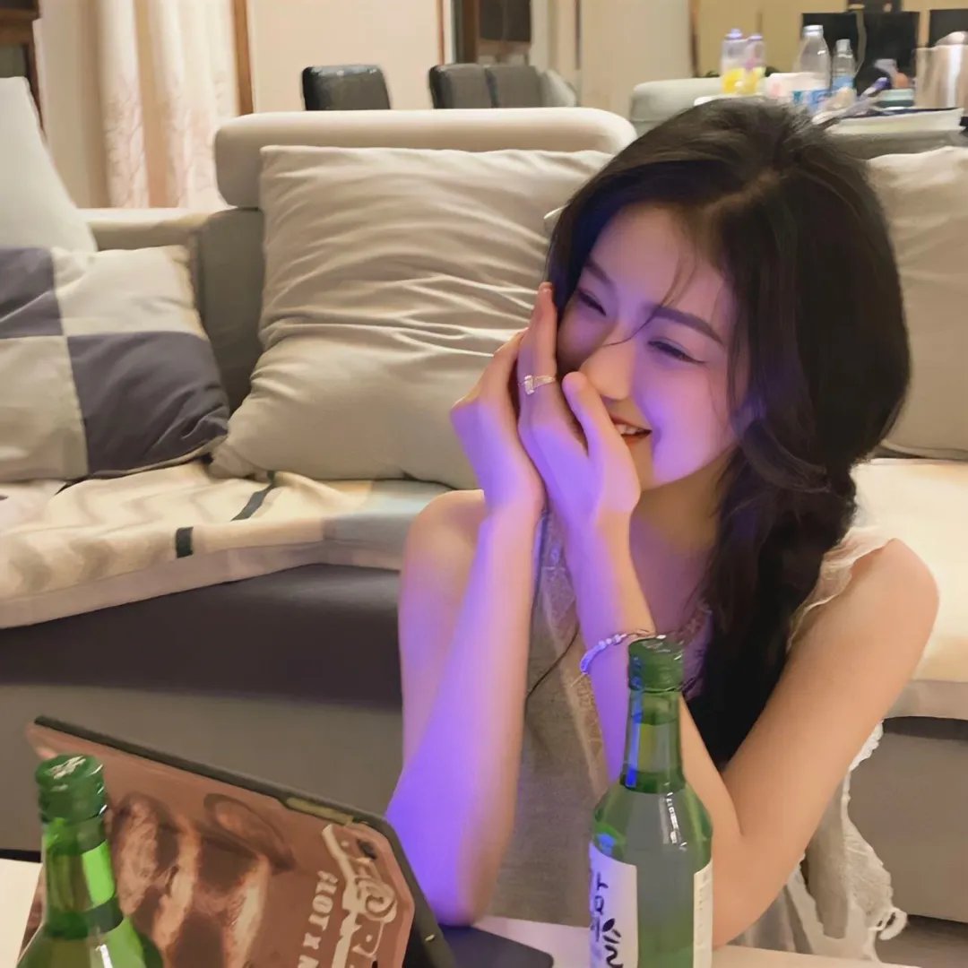 超能小队